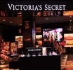 Victoria’s Secret’s third India store in Pune